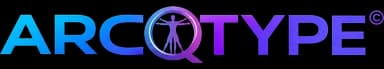 Arcqtype