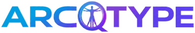 Arcqtype
