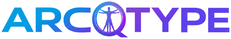 Arcqtype