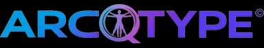 Arcqtype
